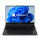 Lenovo Legion 5-15 i7/16GB/512/Win11X RTX3050Ti 165Hz - 743402 - zdjęcie
